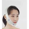 Evora - Anti Snoring Face Strap
