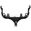 Kawasaki ZZR600 (2005-2008) Headlight Bracket - Motorcycle Modification Accessory