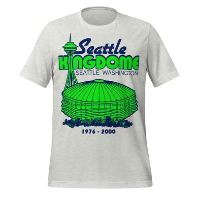 Tops – Camisetas