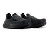 HOKA Restore TC 'Black'