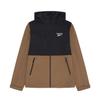 Reebok Mens Soft Shell Jacket