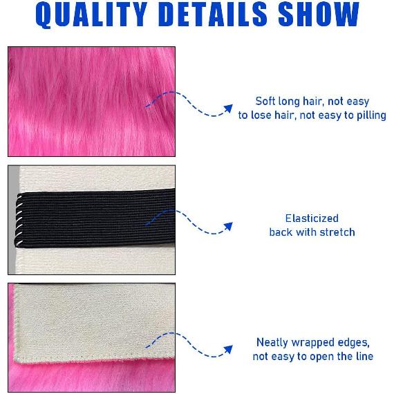 Furry Car Center Console Cover, 11.8"×7.9" Sheepskin Wool Armrest Box Cushion Pad, Comfort Soft Auto Center Console Protector, Interior Decor
