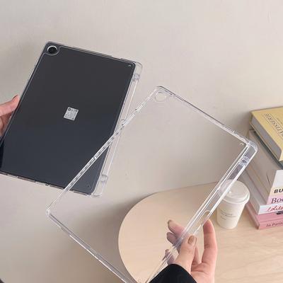 Tablet-accessoires – Tablethoesjes