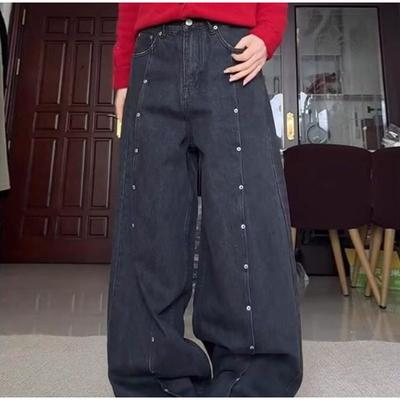 Bottoms (Dameskleding) – Jeans