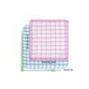 1/5/12 Ultra-Thin Fiber Cloth, Kitchen Cloth, Home Cleaning