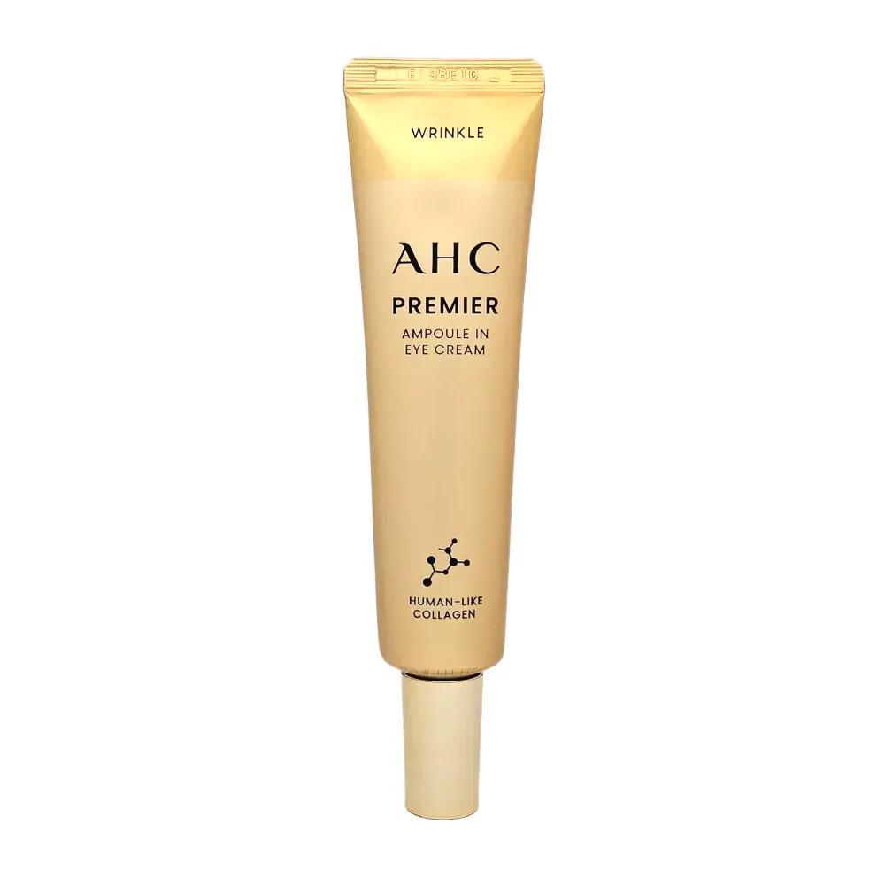 AHC Premier Ampoule In Eye Cream 35ml 1