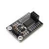 NRF24L01+ 2.4G Wireless Data Transmission Module 2.4GHz NRF24L01 Upgrade Version NRF24L01+PA+LNA 1000 Meters for Arduino