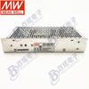 Taiwan Mingwei SD-100C-24 100W 36~72V To 24V 4.2A DC-DC Power Supply