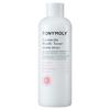 Wonder Ceramide Mochi Toner Deep Hydrating & Barrier Care Toner 500ml