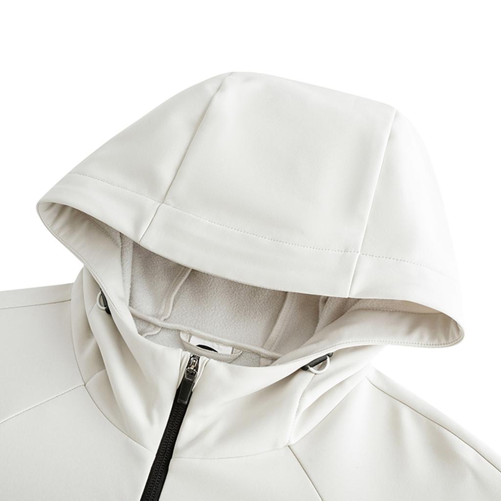 Anta Training Series Sports Jacket Men Jacket 952547602-1