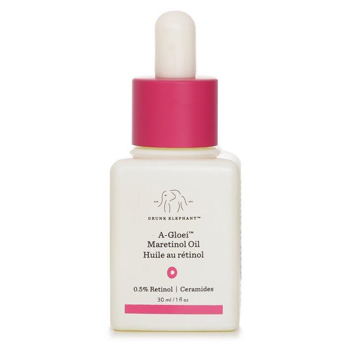DRUNK ELEPHANT A-GLOY Maretinol Oil