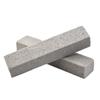 5pcs Pumice Stone Scrubbers for Kitchen Bathroom Tile Cleaning Removes Rust Hard Water Rings and Mineral Buildup