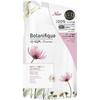 Lux Japan - Premium Botanifique Damage Repair Shampoo