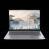 Lenovo ThinkBook 14 Ryzen Performance Laptop (CN version)