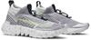 CQ3988-002 "SPACE HIPPIE COLLECTION" 02 VOLT (Men's)
