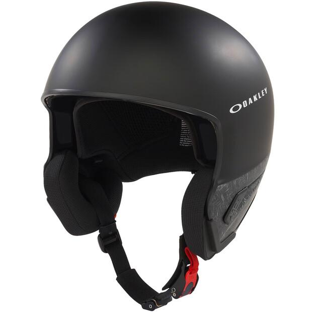 Шлем защитный Oakley ARC5 Pro blackout черный