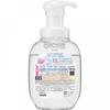 Kao Biore Body Foaming Purely Soap Scent Pump 540ml