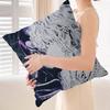 Anime Berserk Cushion Cover Car Throw Pillow Case For Sofa Car Christmas Gift xcm xcm