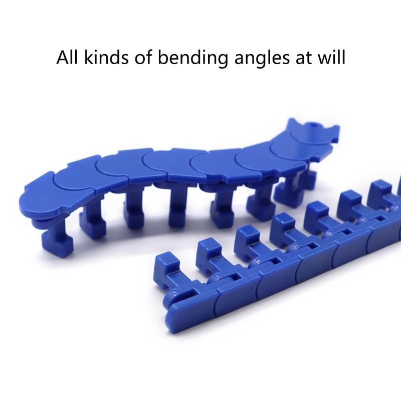 Metal Spray Paint Concave-Convex Restoration Pull Strip Car Dent Repair Pull-Out Sticky Sheet Auto Repair Tools Portable