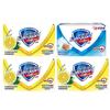 Safeguard Mixed Scent Bar Soap Pack