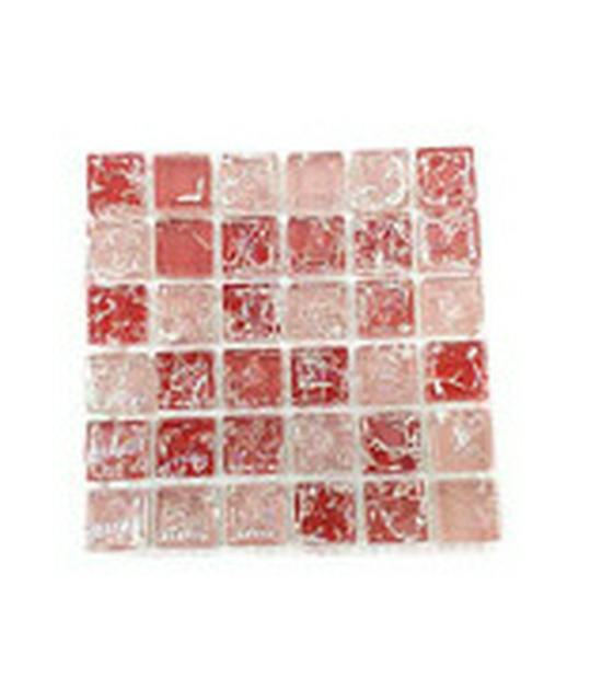 

Летний охлаждающий коврик и иглу для мелких домашних животных: Хомяк, Шиншилла, Кролик