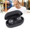 Auriculares Inalámbricos, Buds 3 Latencia Estable 5.2 con Almohadillas de Repuesto Lite para Buds Lite Bajo