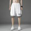 Pantaloncini Uomo Estivi Pantaloni Sportivi da Casa Uomo Pantaloni da Corsa Uomo Pantaloni Uomo Casa Uomo Casual All-match