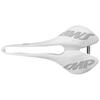 SELLE SMP F30 Saddle White