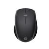 HP Versatile Computer Mouse Series