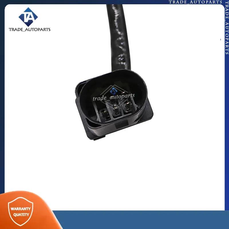 55282500 Lambda Oxygen O2 Sensor For 2018 Fiat 500X
