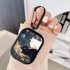 Cartoon Cat Earphone Cases Cover Case For Airpods Pro2 Pro 3 1 2 4 Pro3