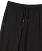 LIFEWORK Women'S Lw2 Wild Semi-Wide Pants