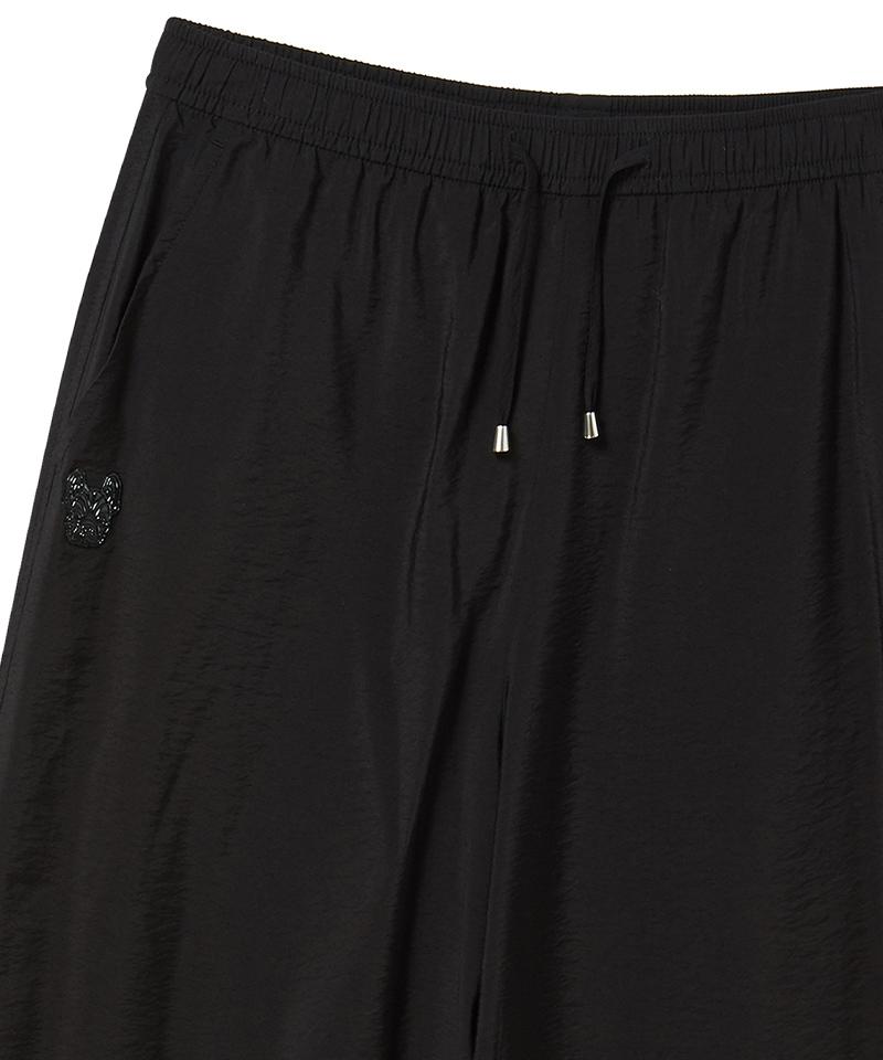 LIFEWORK Women'S Lw2 Wild Semi-Wide Pants