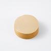 Changqi Coffee Filter Papers