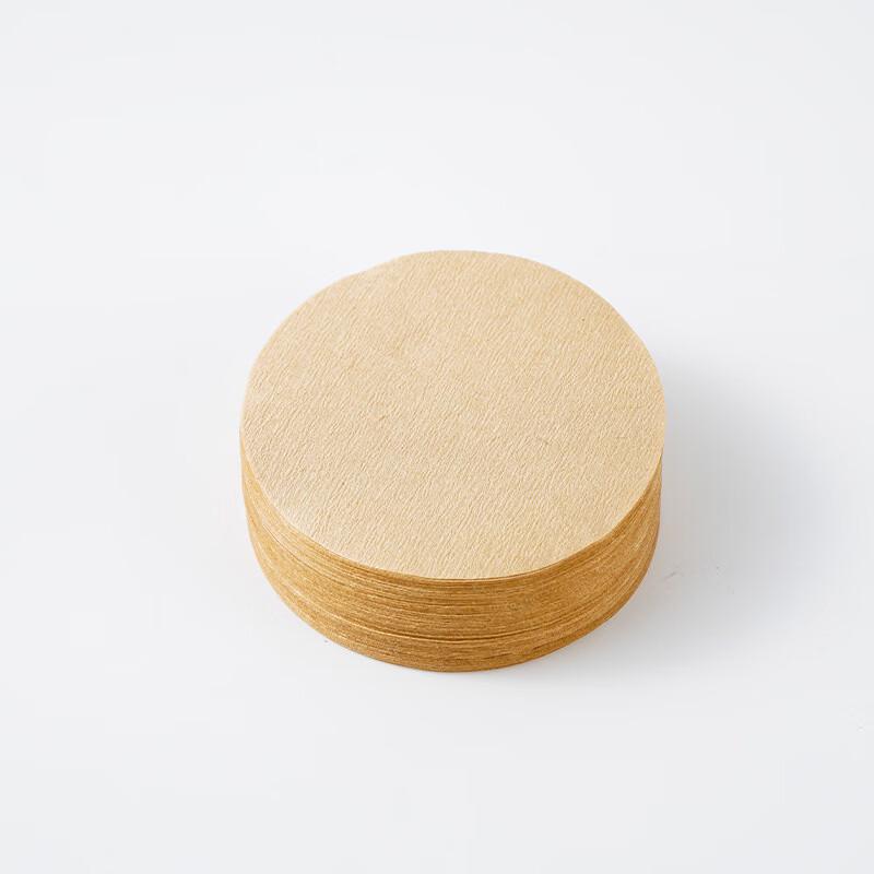 Changqi Coffee Filter Papers