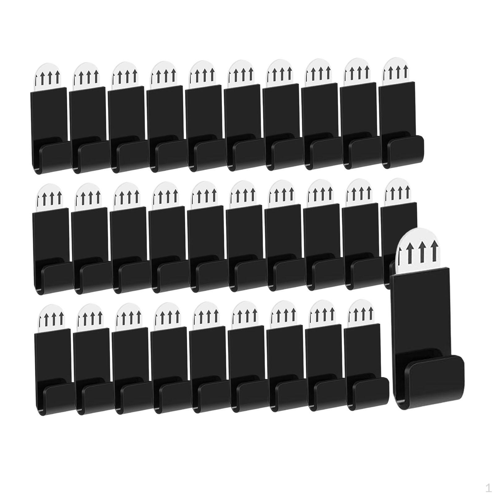 

Дисплей для домашнего декора