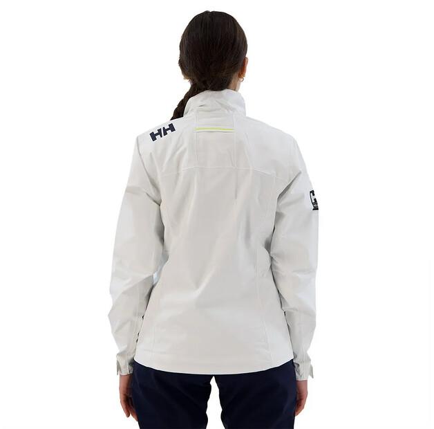 Helly Hansen Jacket Crew 2.0