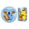 1-12pcs Pok É Mon Blind Box Action Dolls Pikachu Anime Sleep Series Desktop Decorations Pok É Mon Toys Ornament Birthday Gifts