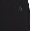adidas Sports Pants Women's Black Moderate H09758