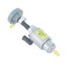 דוד חניה משאבת דלק עם בולם זעזועים עבור Webasto DP42 12/24 V AT2000STC