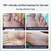 BEAI Foot Care Solutions