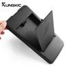 Car Armrest Hidden Storage Box for BMW 3 4 Series I4 G26 G20 G22 - Organizer Interior Modification Product Accessories