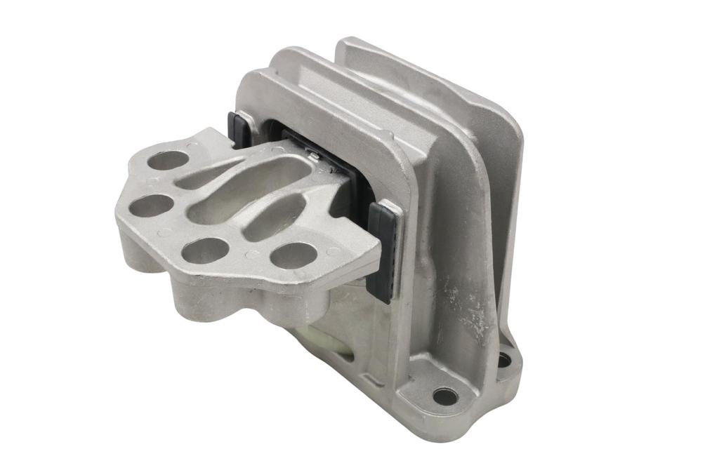 Ft52659 Fast Engine Cushion Pr