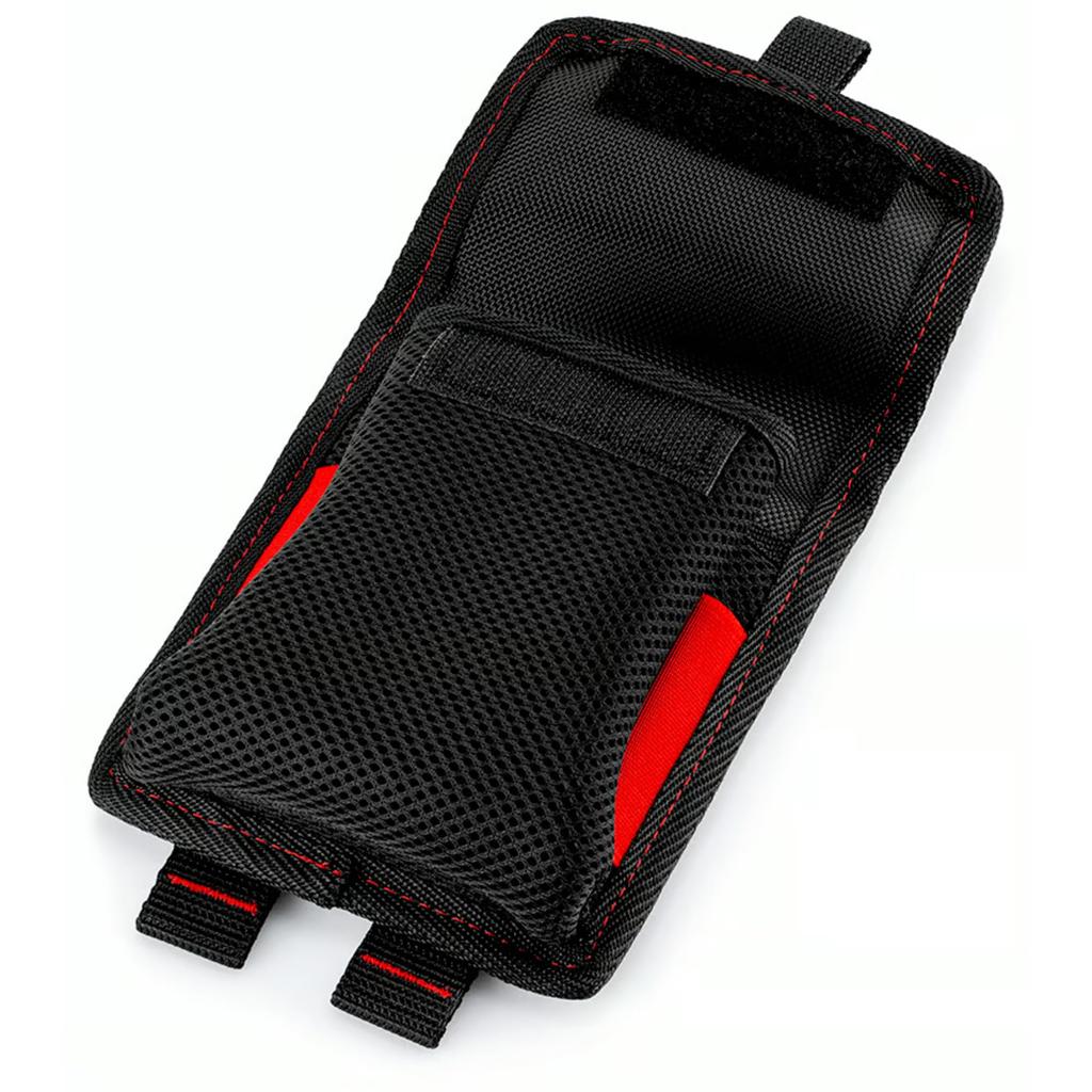 Knipex 002150LE Tool Pouch 00 19 50 LE