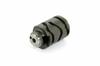 SP Takegawa Shift Drum (6SP) for KSR/KLX110 02-04-0028
