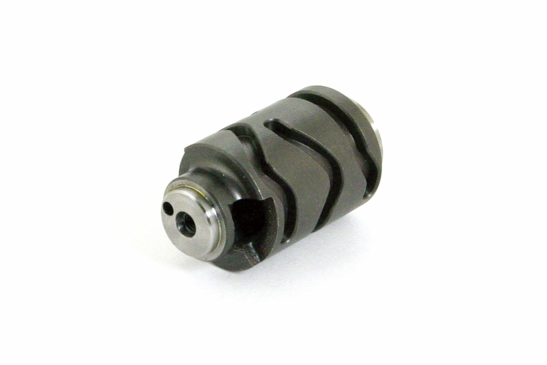 

SP Takegawa Shift Drum (6СП) для KSR/KLX110 02-04-0028