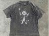 Comfort Colors Poodle Wizard Shirt, Halloween Costume Tee, Funny Curly Dog Lover Gift