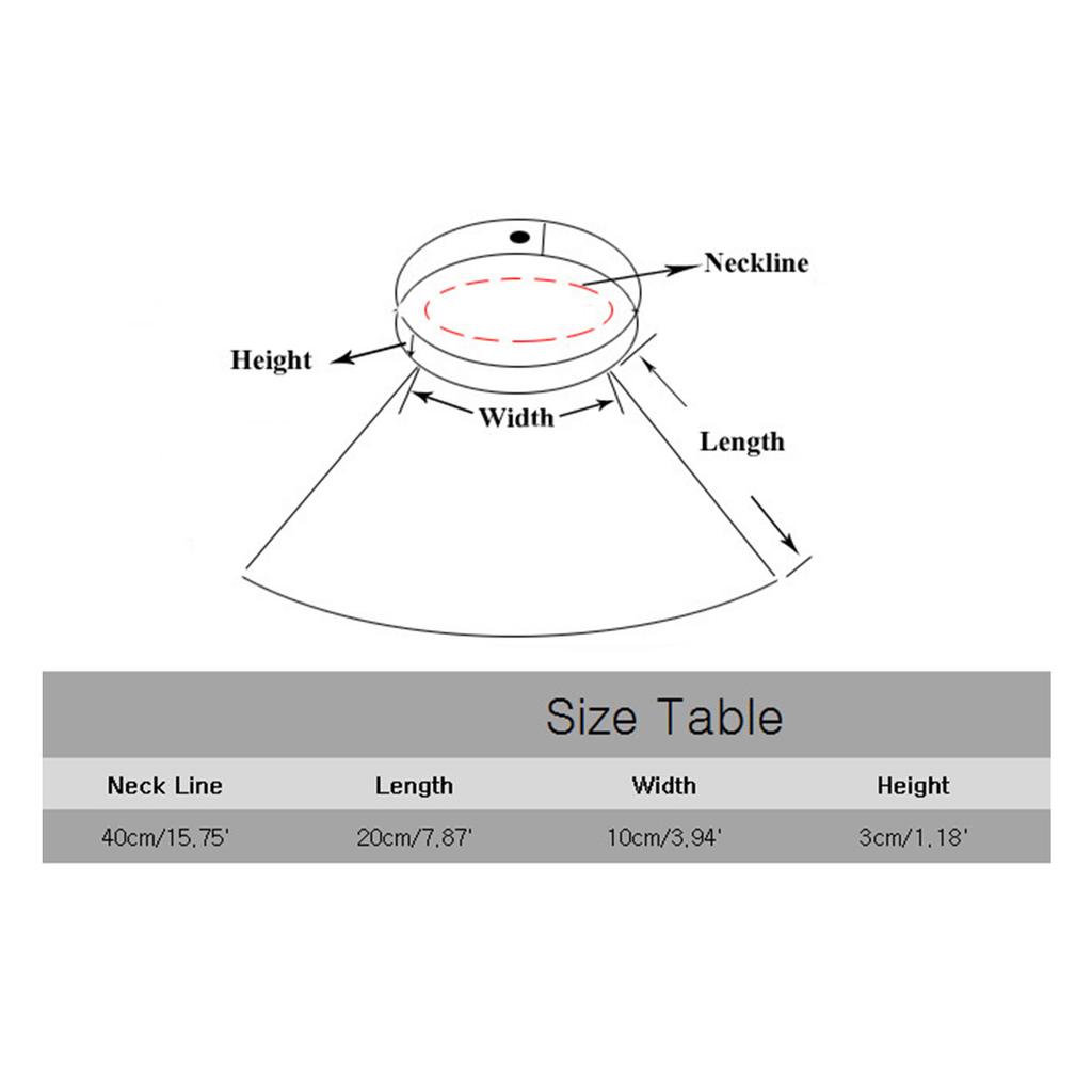 Victorian Steampunk Layer Ruffled Jabot Necktie Japanese JK Fake Collar with Plaid Bowknot Colonial Shirt Front Neckwear