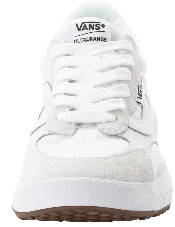Кроссовки Vans Ultrarange Neo Vr3 Трейнеры Кроссовки UltraRange Neo VR3 TRUE WHITE