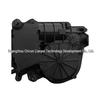 BMW Tailgate Lock Motor (51247441630) - Popular and In Stock